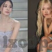 91麻豆天美视频-性感、多元的视觉盛宴——探索麻豆天美在数字时代的影像魅力