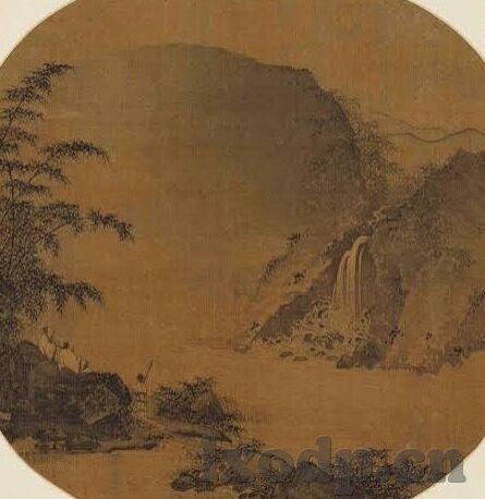 av网站麻豆-麻豆引领的AV网站变革，艺术与技术的双重探索