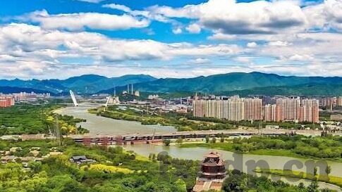 成人国产精品免费视频-成人国产精品免费视频，网络时代的文化边界与个人选择