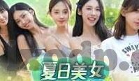陈可心麻豆传媒-陈可心与麻豆传媒，数字时代的媒体艺术与个人风采