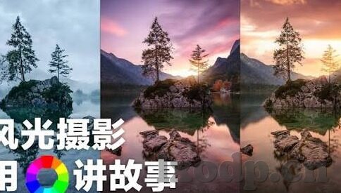 大象传媒在线观看列表-探索大象传媒在线观看的多元化体验