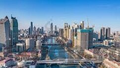 大象视频打不开了-大象视频无法访问的背后，技术挑战与用户困扰