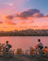 丁香婷婷在线中文字幕综合-丁香婷婷，在线中文字幕的魅力之旅