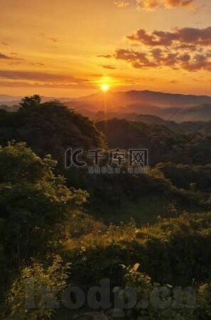 短视频app糖心-驾驭光影的甜蜜瞬间，糖心——论短视频app的多维度影响