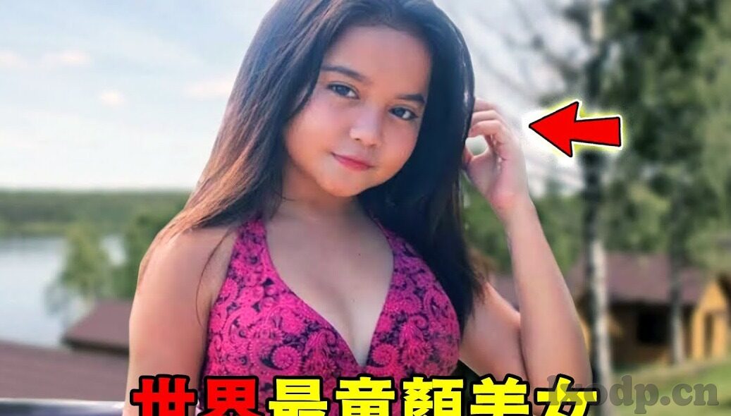 国产成人精品一区二区三区-国产成人精品一区二区三区，文化与市场的双重审视