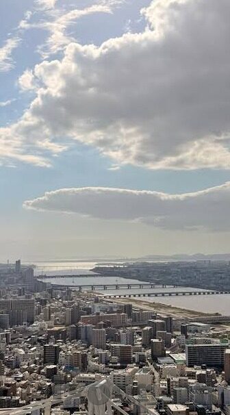 国产麻豆福利AV在线观看-探索国产麻豆福利AV的多元化潮流与文化现象