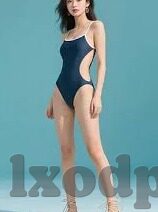 国产麻豆剧果冻传媒swag-承载文化新风的国产麻豆剧——果冻传媒的SWAG风尚
