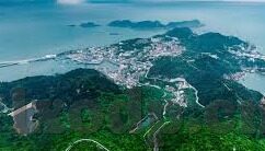 国产视频91麻豆-国产视频内容变迁，91麻豆现象背后的文化思考