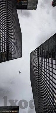 韩剧360伦理-韩剧360度伦理透视，文化、社会与人性交织的深度探索