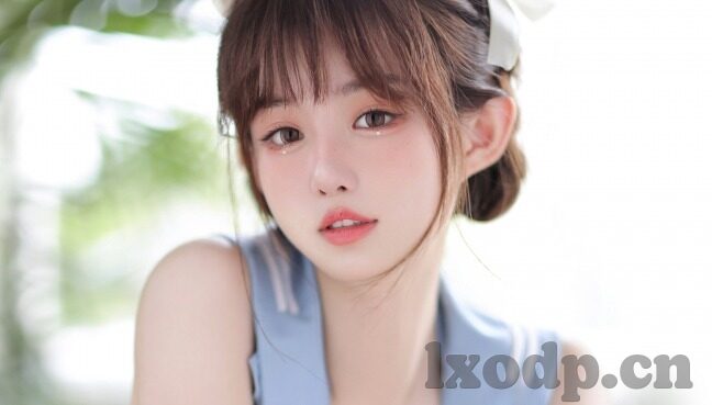 黑人干人妻-黑人干人妻，一个复杂而敏感的社会议题