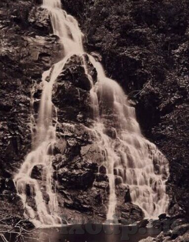 旧版糖心vlog官网入口91-旧版糖心Vlog，那个回不去的互联网时光