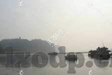 麻豆短视频传媒网站-麻豆短视频——现今流行文化的缩影与创意表达的窗口