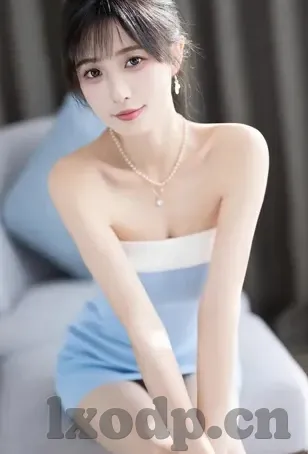 麻豆视频av在线-探索网络内容与个人选择之间，当麻豆视频进入我们的视线