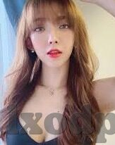 麻豆映像app怎么下载-轻松掌握！麻豆映像APP下载全攻略