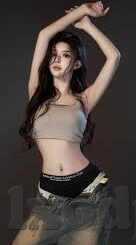 麻豆在视频观看-麻豆的魅力，视频观看中的奇幻之旅