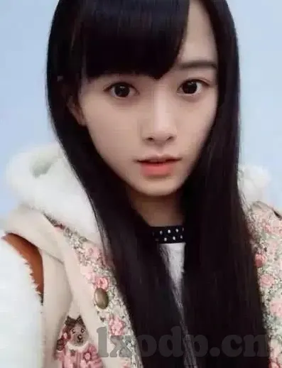 内地伦理-探索内地伦理的多元面向，从传统到现代的交融