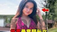 人妻视频导航-探索家庭温馨，人妻视频导航的温暖视角