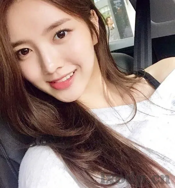 人妻熟女小说-探索人妻熟女的微妙世界，在文字间漫步的温情与诱惑