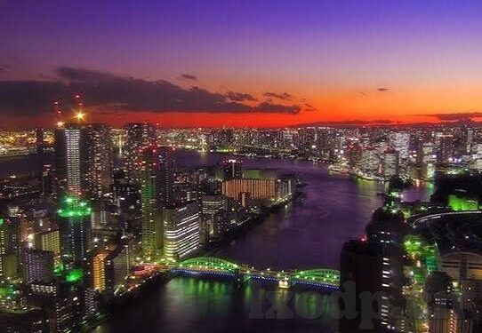 日本伦理电影在线观看-探索日本伦理电影的在线观看体验，艺术与道德的微妙交织