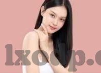 日韩av国产av亚洲-探索成人内容行业的多元化与文化交融，日韩AV与国产AV的对比分析