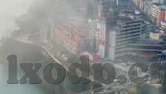 日韩av欧美-跨地域影视文化的多元视角，日韩AV与欧美的交融与差异