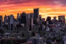 糖心vlog app下载-糖心Vlog —— 记录生活，分享每一刻精彩