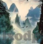 午夜福利av麻豆-午夜的暗流，网络文化的一道独特风景线