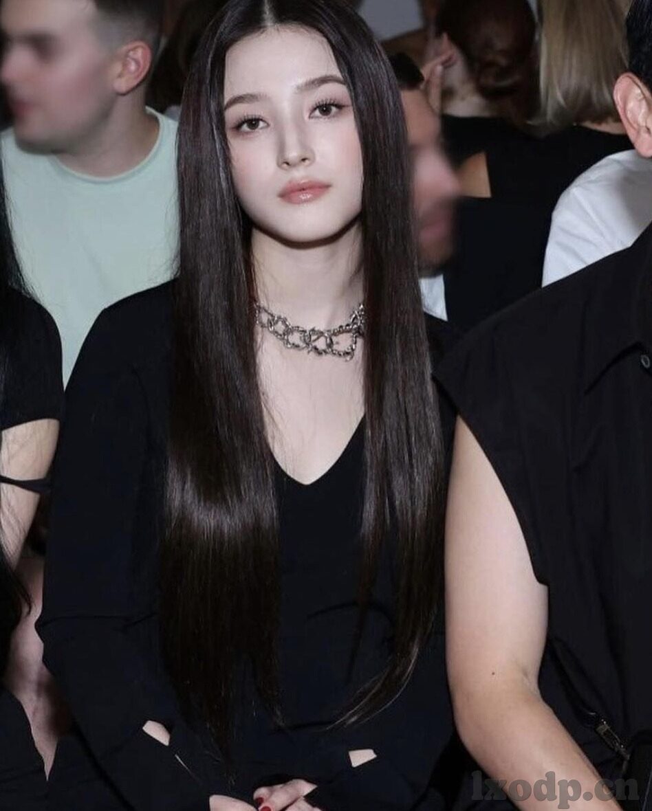 杨美娟果冻传媒-创新与挑战，杨美娟果冻传媒的崛起之路