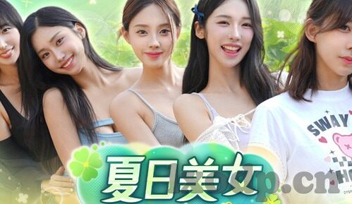 亚洲免费中文字幕免费视频-探索亚洲文化魅力，免费中文字幕视频的多元视角