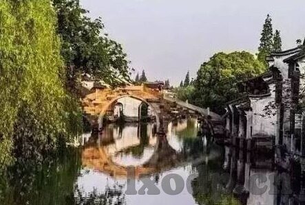 亚洲人妻电影-亚洲人妻电影，文化、社会与性别视角的微妙交织