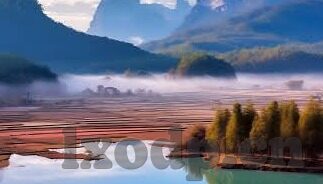 亚洲一区二区免费-探索亚洲文化与地域特色的多元视角