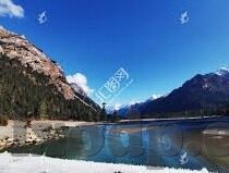 影音先锋人妻中文字幕-影音世界里的温情脉脉，人妻中文字幕的细腻情感